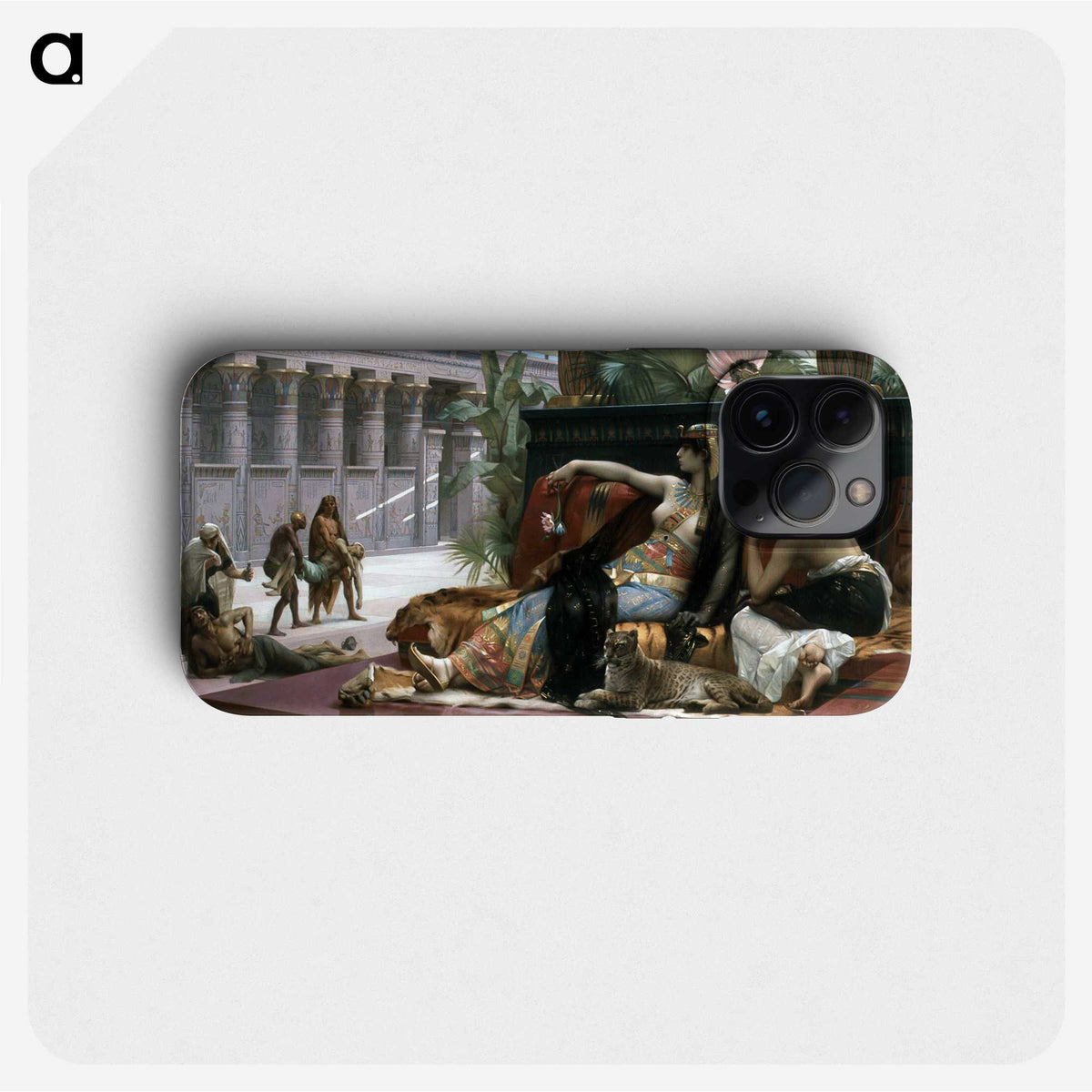 1-6_Alexandre-Cabanel_phone