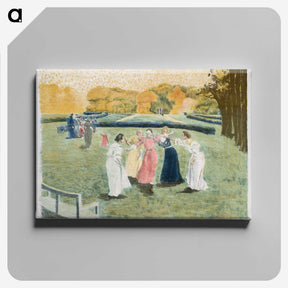 1-6_Alexandre-Lunois_canvas