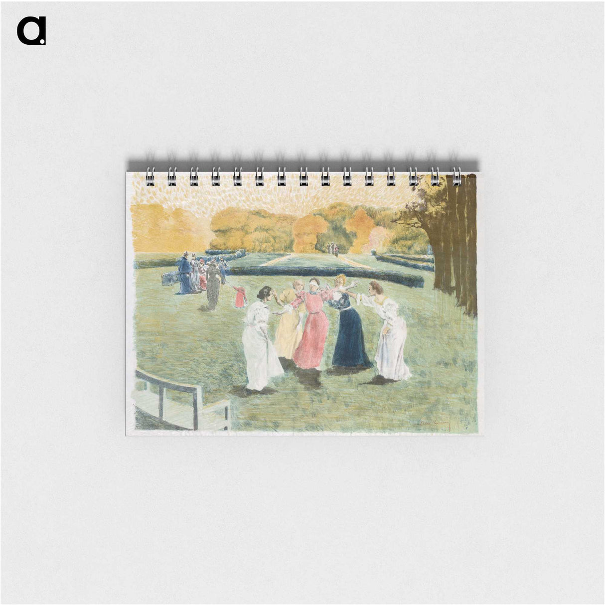 1-6_Alexandre-Lunois_memo