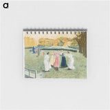 1-6_Alexandre-Lunois_memo