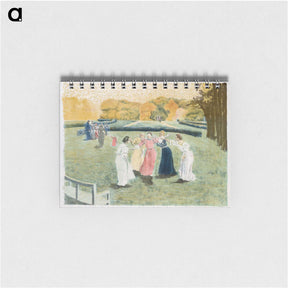 1-6_Alexandre-Lunois_memo