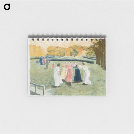 1-6_Alexandre-Lunois_memo