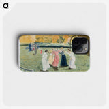 1-6_Alexandre-Lunois_phone