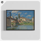 1-6_Alfred-Sisley_blk-crop