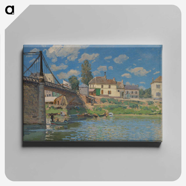 1-6_Alfred-Sisley_canvas