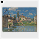 1-6_Alfred-Sisley_picture-crop