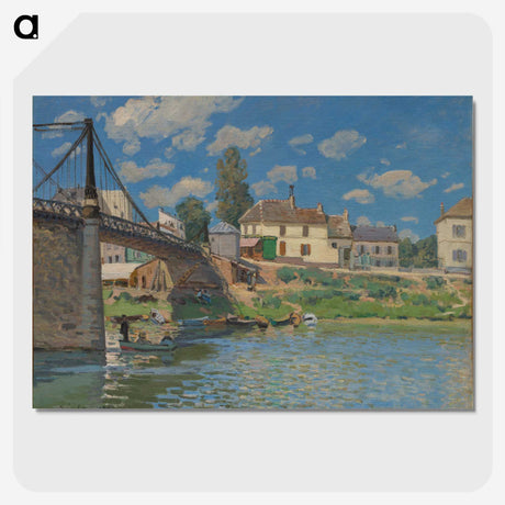 1-6_Alfred-Sisley_picture-crop