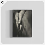 1-6_Alfred-Stieglitz_blk-crop