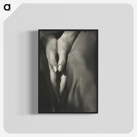 1-6_Alfred-Stieglitz_blk-crop
