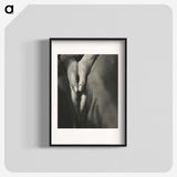 1-6_Alfred-Stieglitz_blk