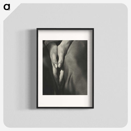1-6_Alfred-Stieglitz_blk
