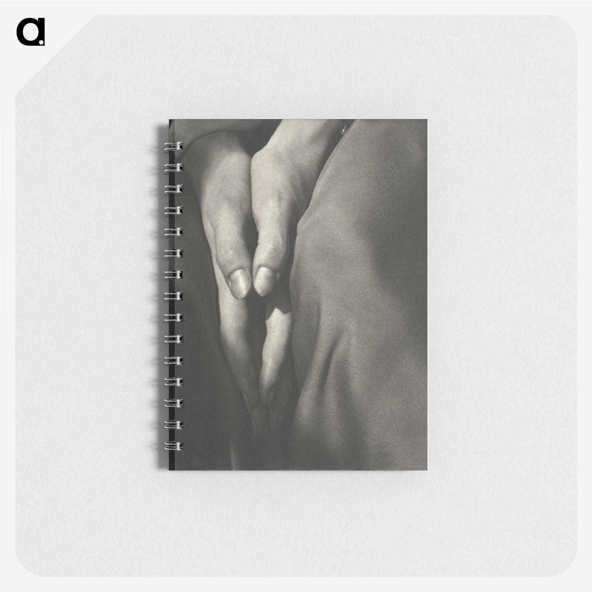 1-6_Alfred-Stieglitz_memo