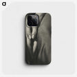 1-6_Alfred-Stieglitz_phone