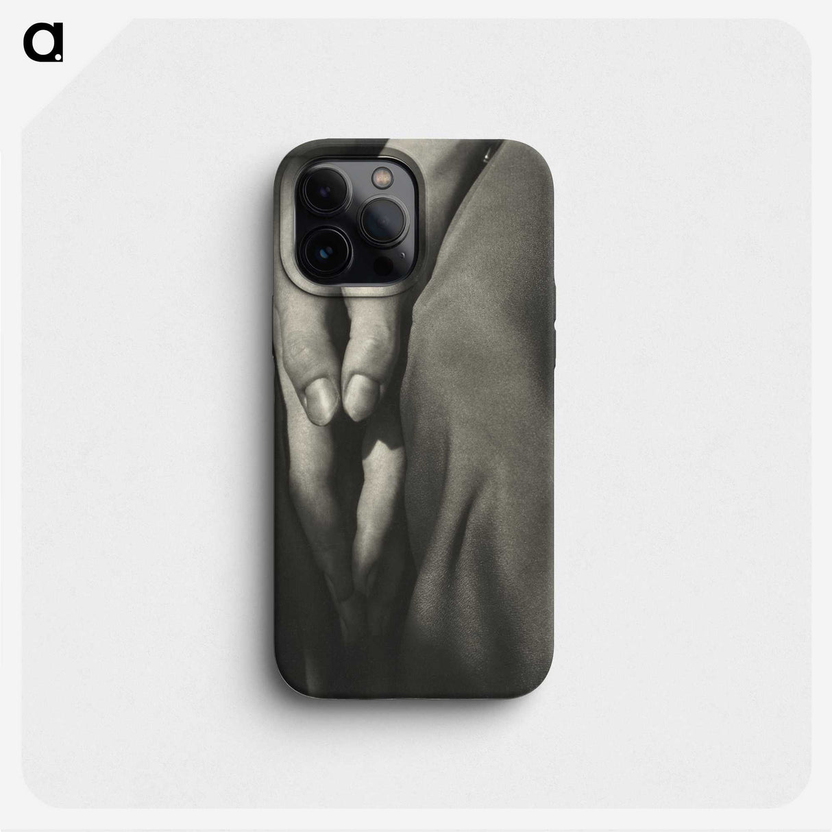 1-6_Alfred-Stieglitz_phone