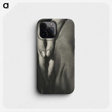 1-6_Alfred-Stieglitz_phone
