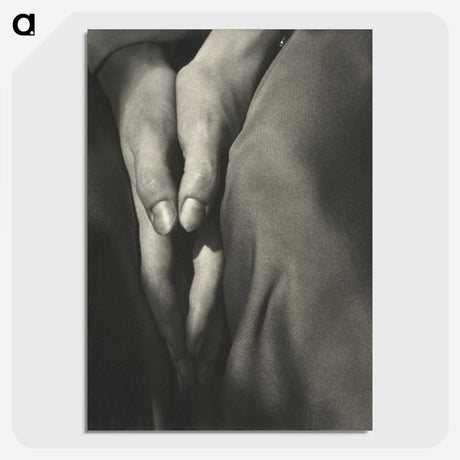 1-6_Alfred-Stieglitz_picture-crop