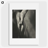1-6_Alfred-Stieglitz_picture