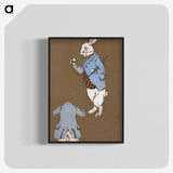 1-6_Alice-In-Wonderland_blk-crop