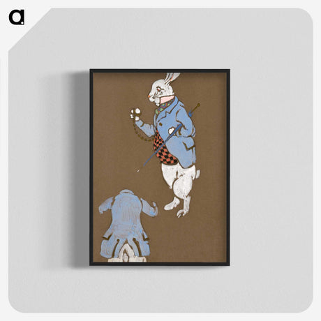 1-6_Alice-In-Wonderland_blk-crop