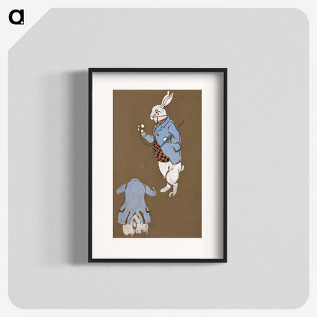 1-6_Alice-In-Wonderland_blk