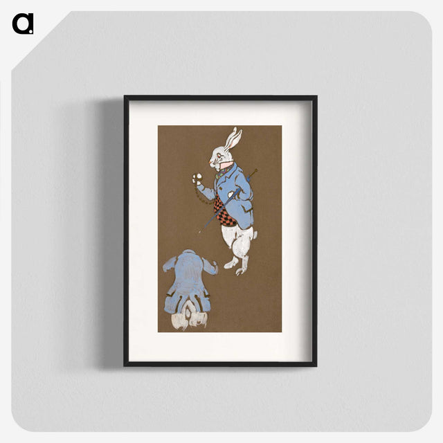 1-6_Alice-In-Wonderland_blk