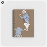 1-6_Alice-In-Wonderland_memo