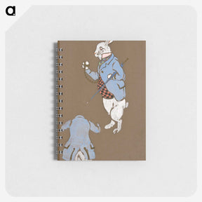 1-6_Alice-In-Wonderland_memo