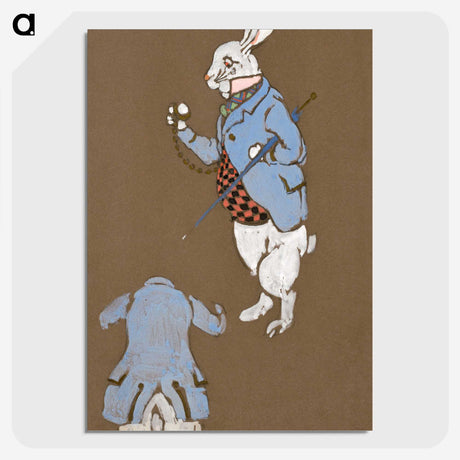 1-6_Alice-In-Wonderland_picture-crop