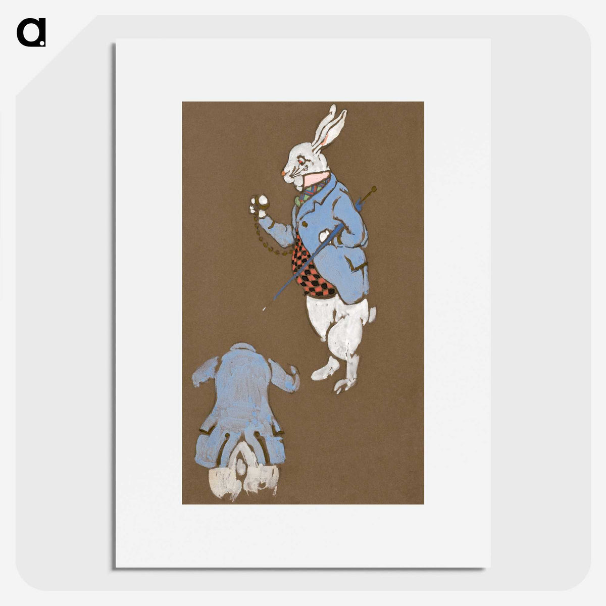 1-6_Alice-In-Wonderland_picture