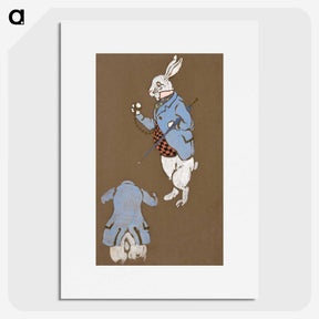 1-6_Alice-In-Wonderland_picture