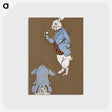 1-6_Alice-In-Wonderland_postcard