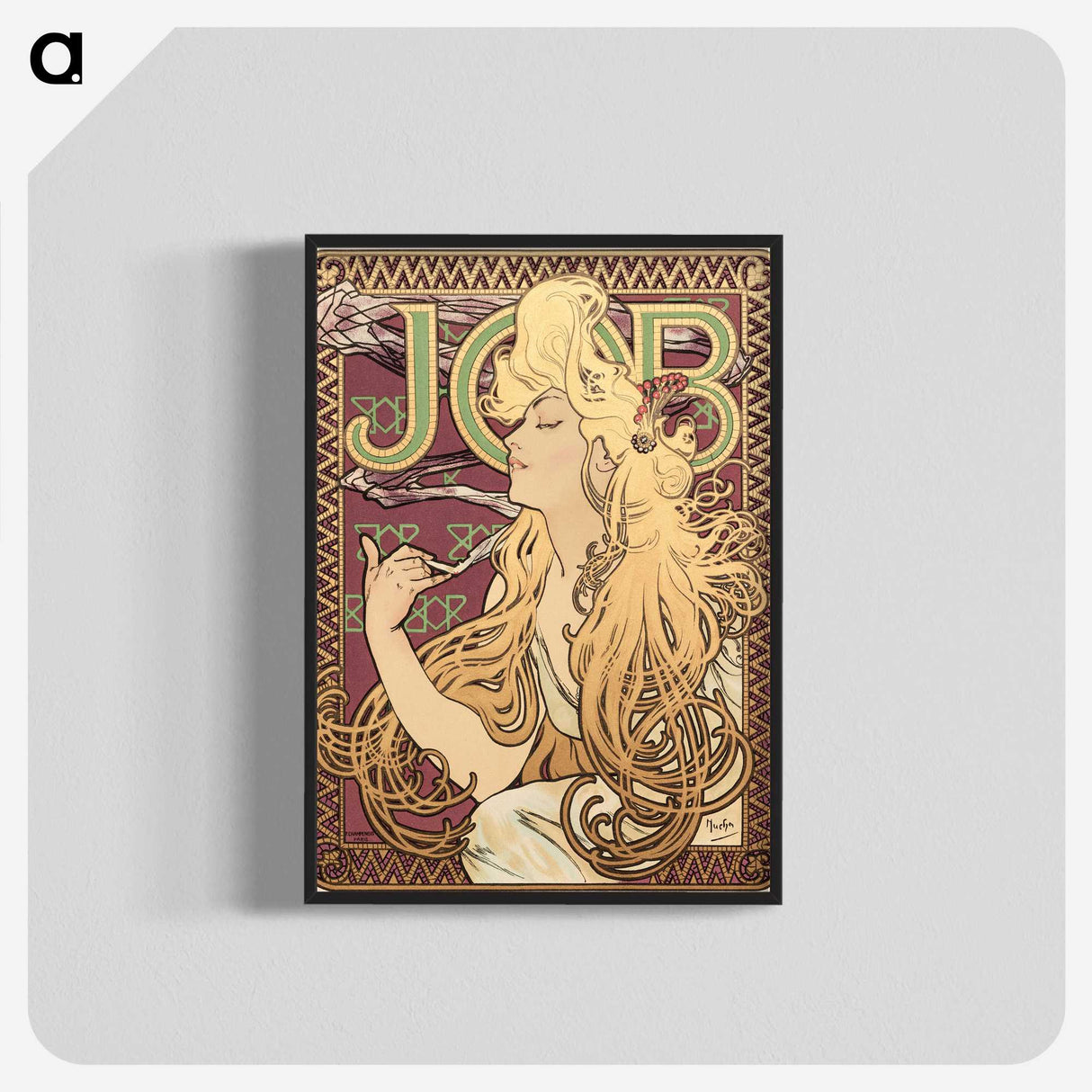 1-6_Alphonse-Mucha_blk-crop
