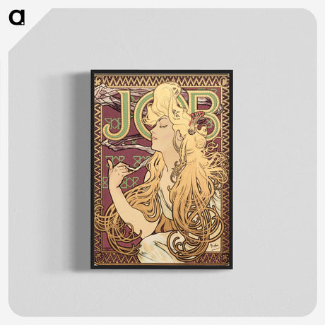 1-6_Alphonse-Mucha_blk-crop