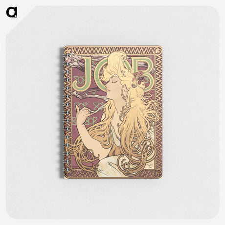 1-6_Alphonse-Mucha_memo