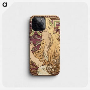 1-6_Alphonse-Mucha_phone