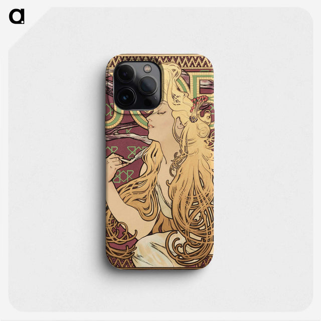 1-6_Alphonse-Mucha_phone