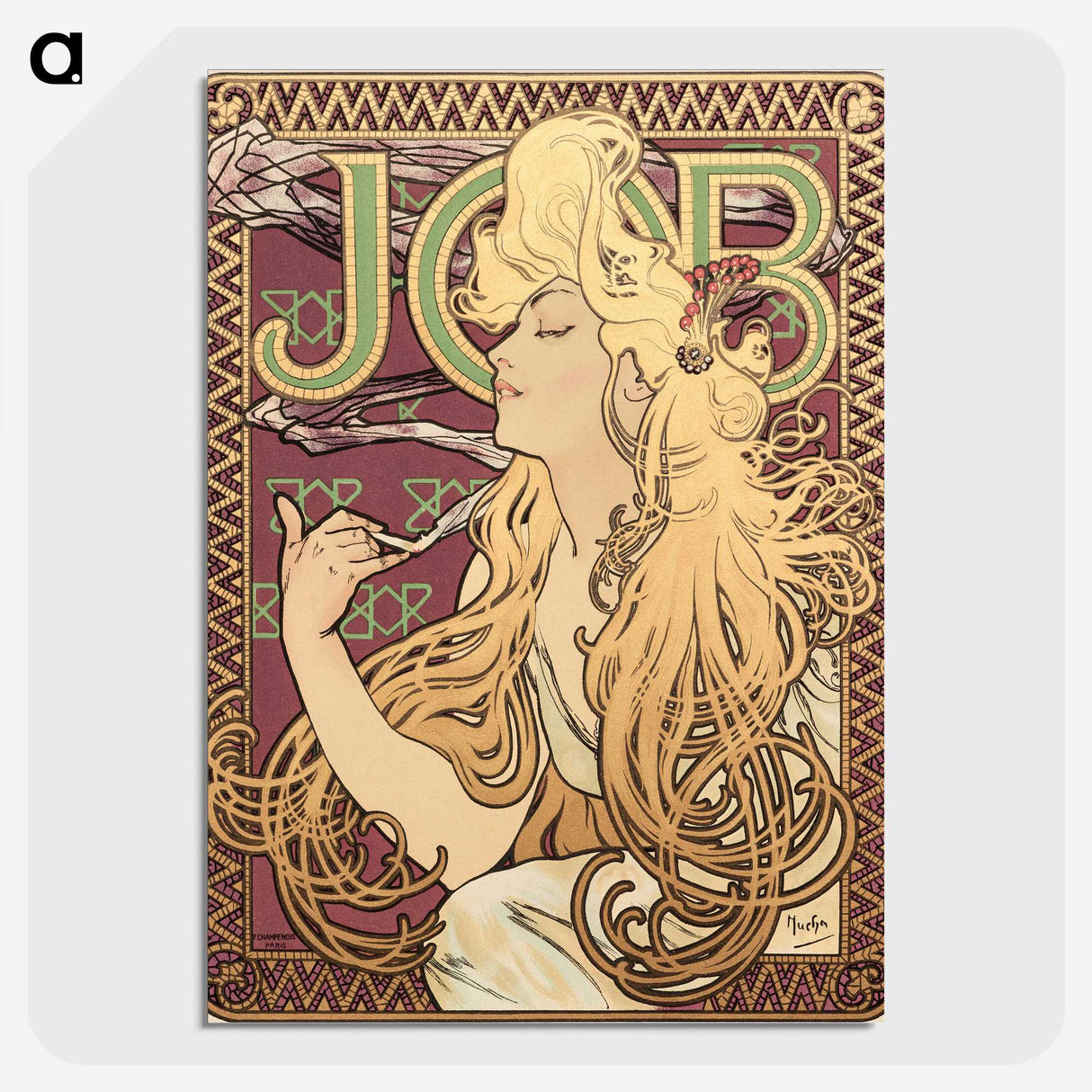 1-6_Alphonse-Mucha_picture-crop