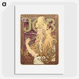 1-6_Alphonse-Mucha_picture