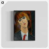 1-6_Amedeo-Modigliani_blk-crop