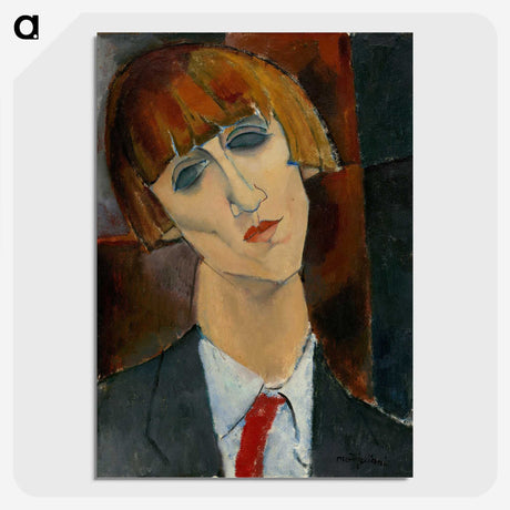 1-6_Amedeo-Modigliani_picture-crop