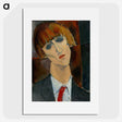1-6_Amedeo-Modigliani_picture