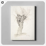 1-6_Anders-Ekman_canvas