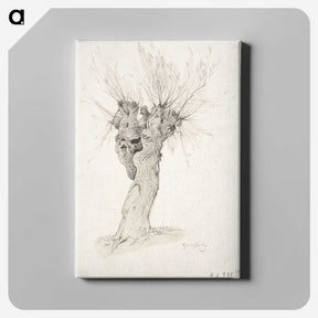 1-6_Anders-Ekman_canvas