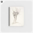 1-6_Anders-Ekman_memo
