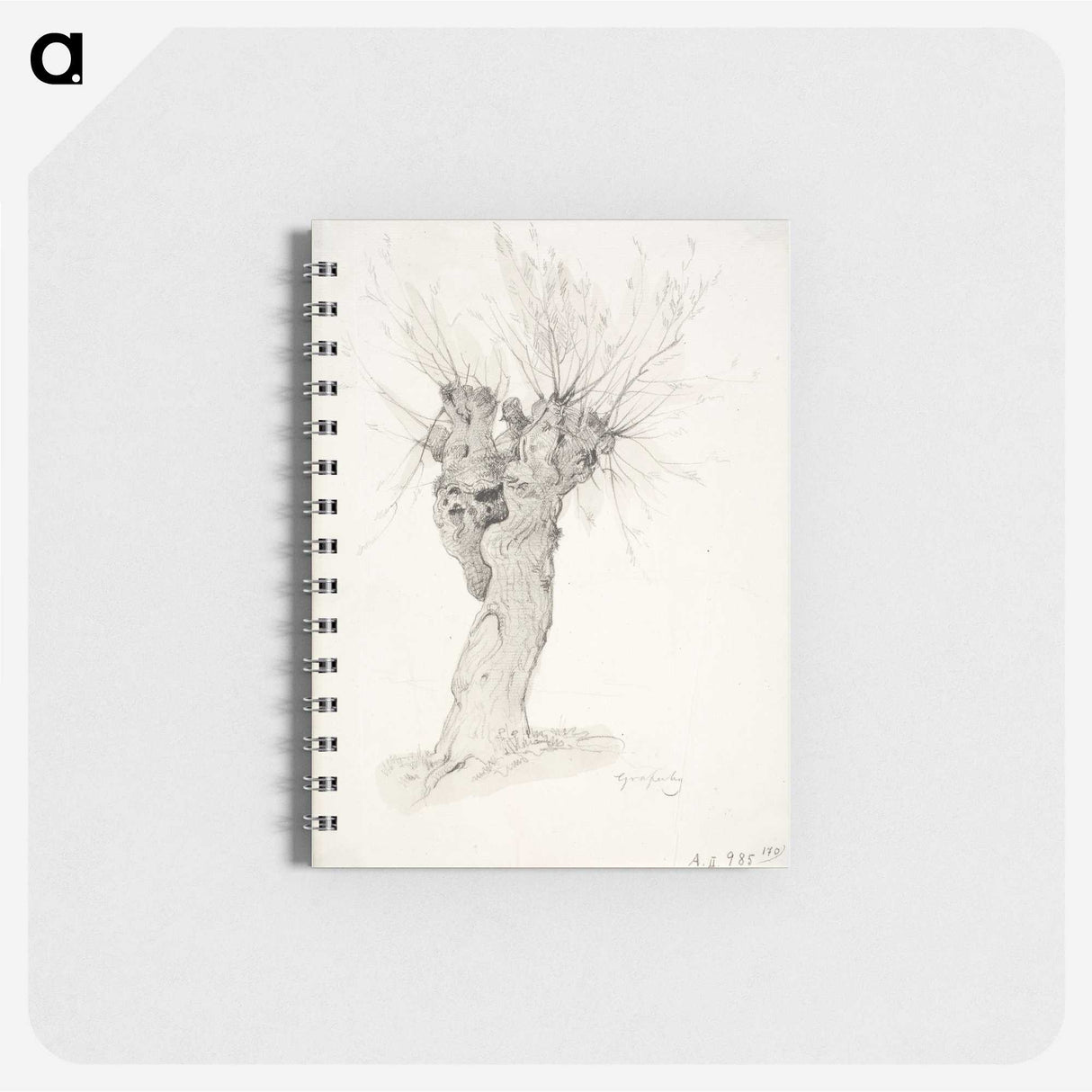 1-6_Anders-Ekman_memo