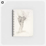 1-6_Anders-Ekman_memo