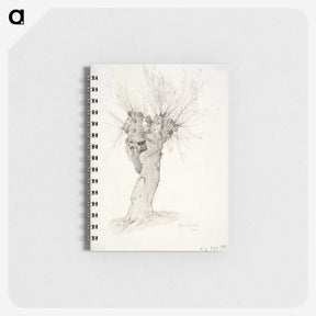 1-6_Anders-Ekman_memo
