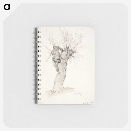 1-6_Anders-Ekman_memo