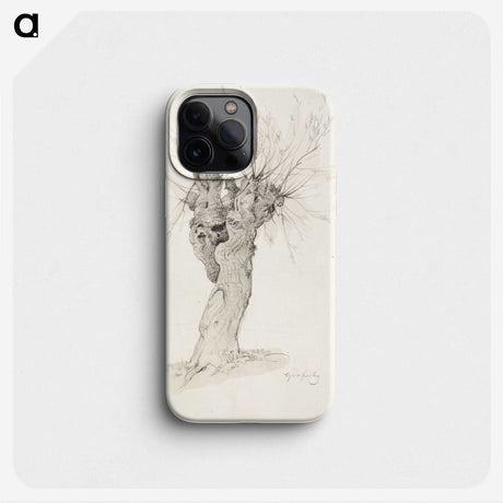 1-6_Anders-Ekman_phone