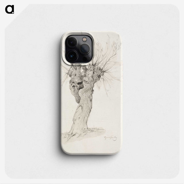 1-6_Anders-Ekman_phone